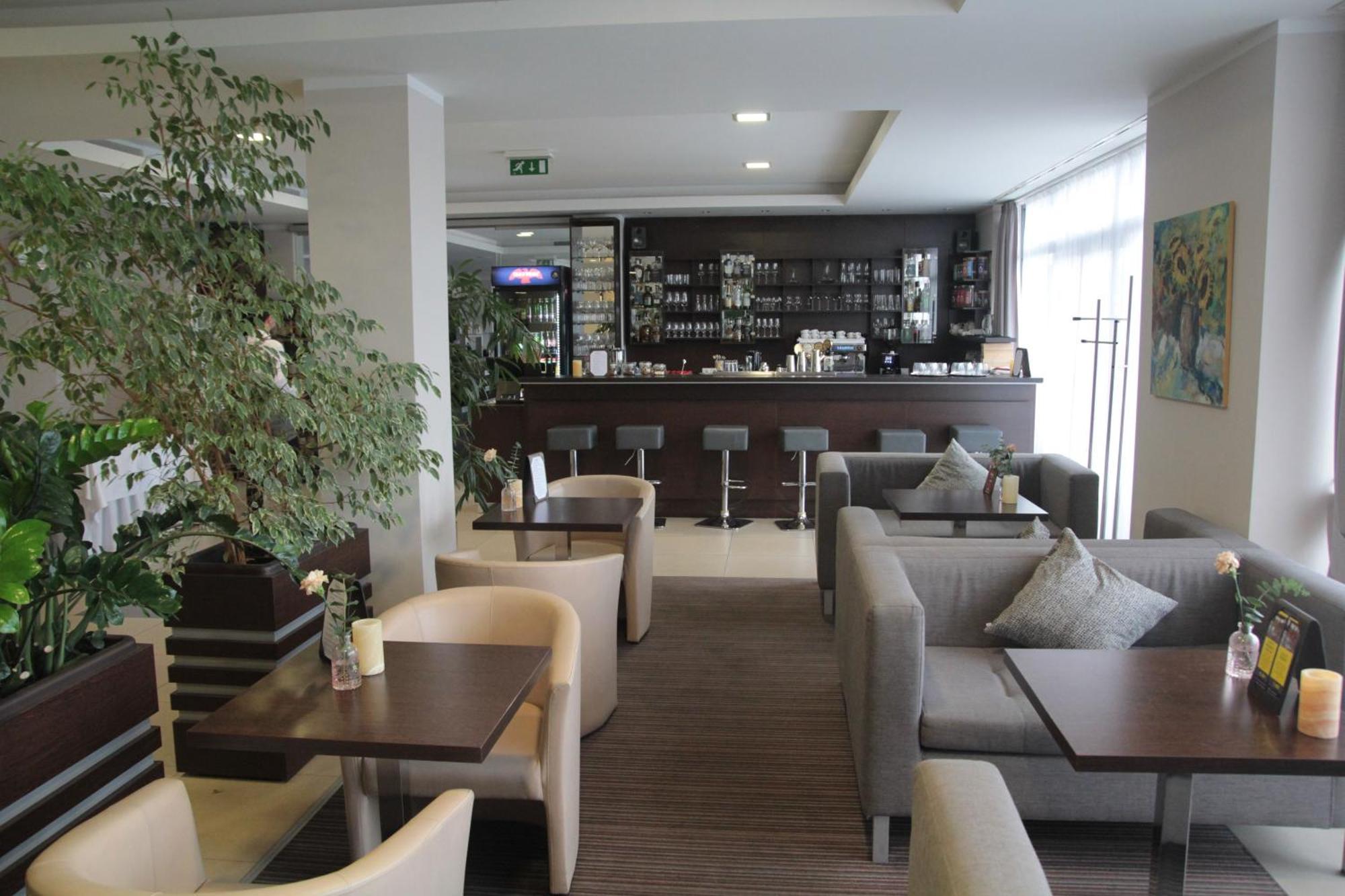 Apartman Ve Vysokych Tatrach Štrbské Pleso Extérieur photo