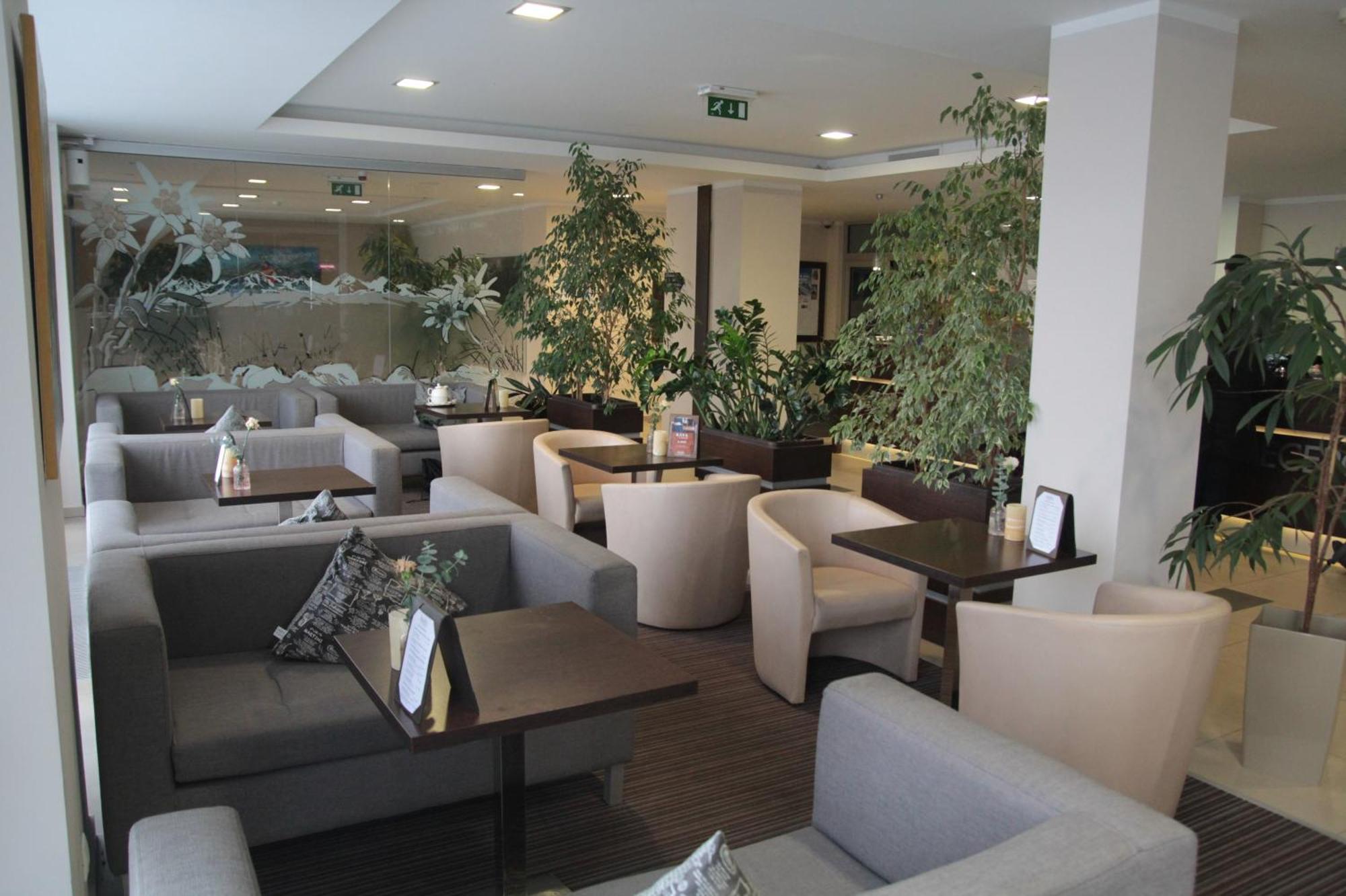 Apartman Ve Vysokych Tatrach Štrbské Pleso Extérieur photo