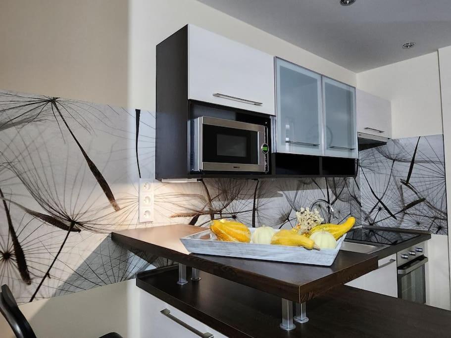 Apartman Ve Vysokych Tatrach Štrbské Pleso Extérieur photo